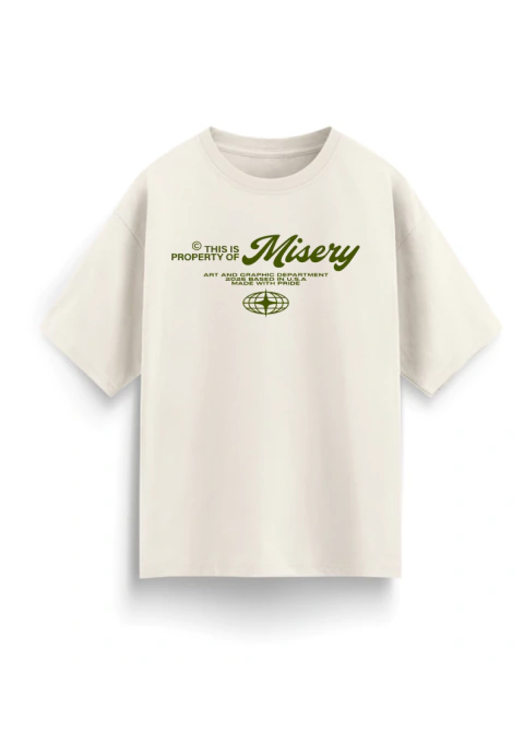 REMERA THIS IS