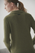 Chomba Abbie - tienda online