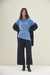 Sweater Rumi - comprar online