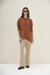 Sweater Rumi - comprar online