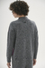 Polera Hendrix - KORALKEY