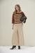 Sweater Marga - comprar online