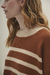 Imagen de Sweater Marga