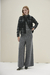 Chaqueta Frank - comprar online