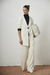Blazer Simon - comprar online