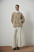 Sweater Harlem en internet