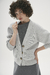 Cardigan Chelsea en internet