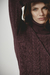 Vestido Vika - comprar online