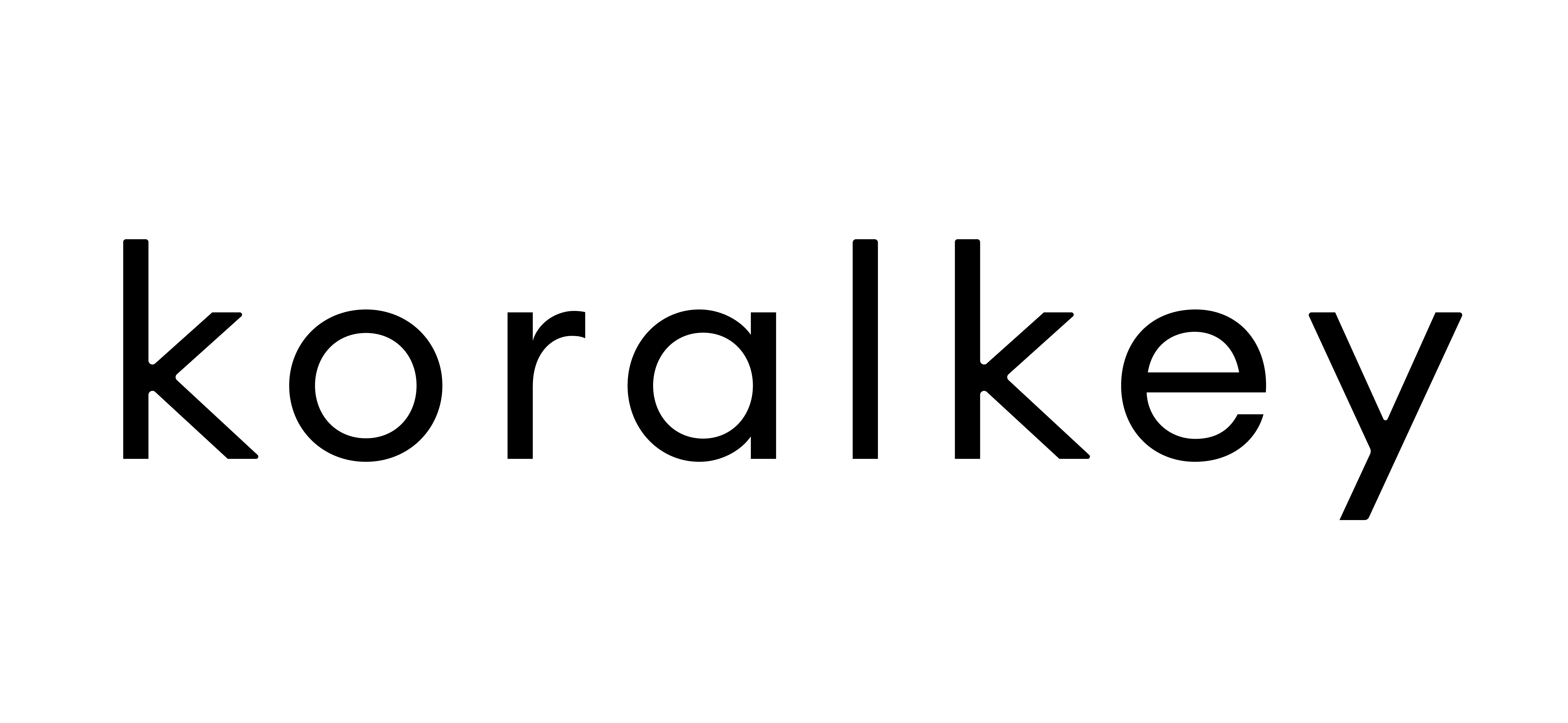 KORALKEY