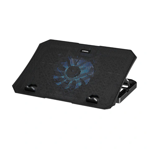 BASE COOLER LED OB100 SOUL