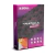 Hydrogel Premium HD - ROMATECH 
