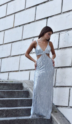 Vestido Drew - comprar online