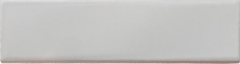 Flat Brick Bianco - tienda online