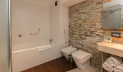 Baños