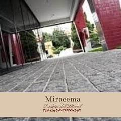 Miracema - tienda online