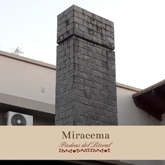 Miracema - comprar online