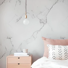 Paneles Marble Composite - comprar online