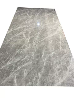 Paneles Marble Composite - tienda online