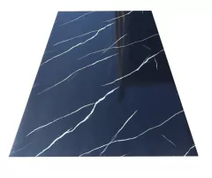 Paneles Marble Composite en internet