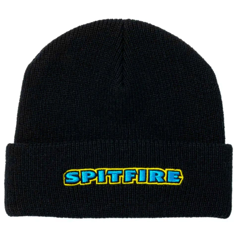 GORRO SPITFIRE