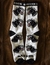 MEDIAS SICK DRUNKS PANTERA - comprar online
