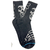 MEDIAS NEGRAS MISFITS - comprar online