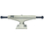 TRUCKS MORBID BLANCO BLANCO - comprar online