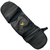 PORTA SKATE VAHOS - comprar online