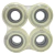 RUEDAS DUALITE BLANCO GRIS 52MM