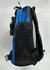 MALETIN TRUKOS AZUL CAMO NEGRO - empires sk8shop