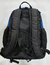 MALETIN TRUKOS AZUL CAMO NEGRO en internet
