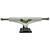 TRUCKS SKATERROR BLANCO NEGRO VOMITO - comprar online