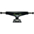 TRUCKS SKATERROR NEGRO VOMITO - comprar online