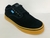 TENIS FEEL FEBRUUS NEGRO SUELA CAFE - comprar online