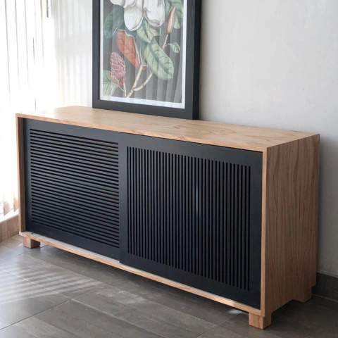 RACK JUAN 140x38,5x65