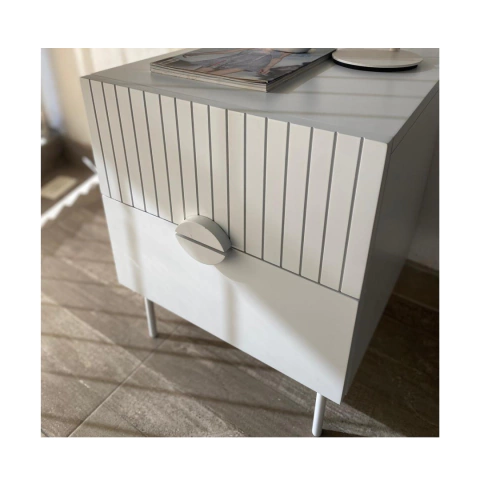 MESA DE LUZ ELIAS c-herraje - comprar online