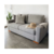 SOFA REPLAY - comprar online