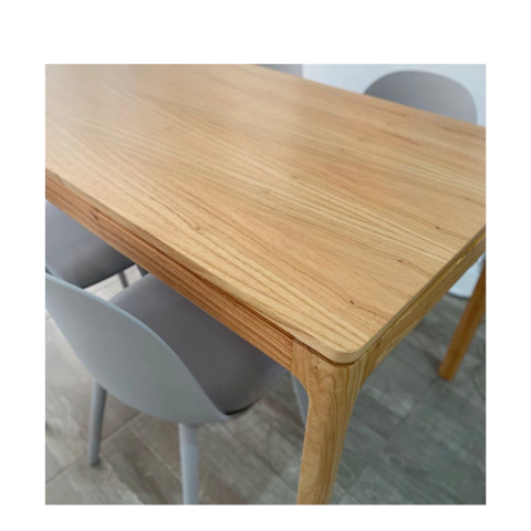 MESA FELIPE PARAÍSO - comprar online