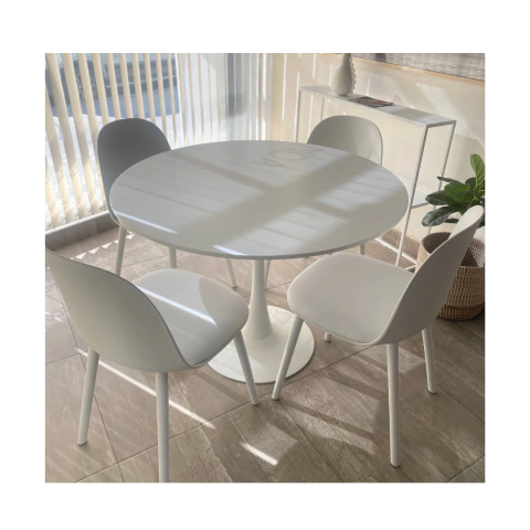 MESA TULIP - comprar online