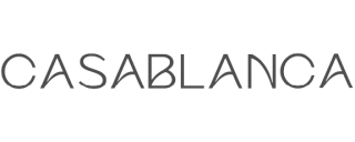 casablanca 