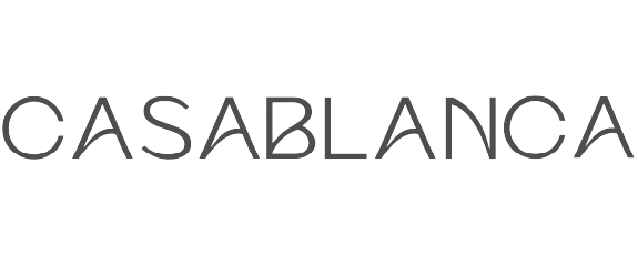 casablanca 