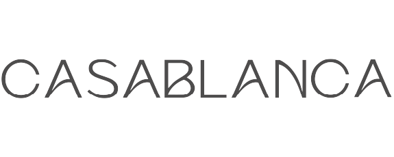 casablanca 