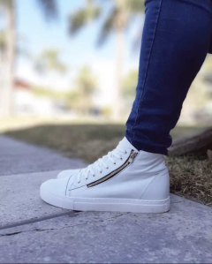 KIMI BLANCO SIN MINIMO - comprar online