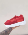 TANGO ROJO