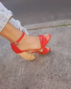 VICENZA CORAL