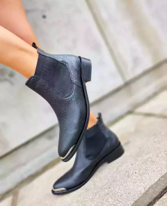 TABU NEGRO - comprar online