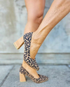 ATENAS PRINT