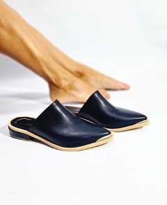 PARIS BLACK - comprar online