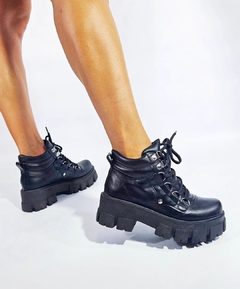 VENECIA NEGRO (ULTIMO) - comprar online