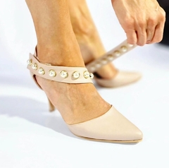 MONA PERLAS NUDE - comprar online